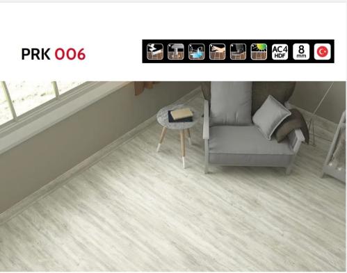 باركيه خشب تركي