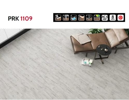 باركيه خشب تركي