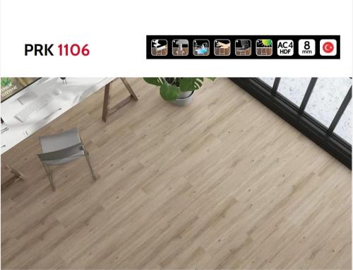 باركيه خشب تركي