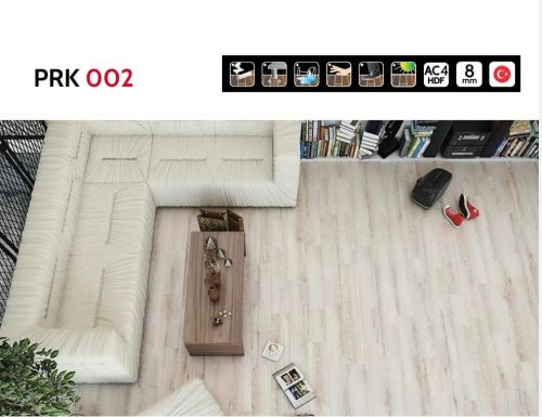 باركيه خشب تركي