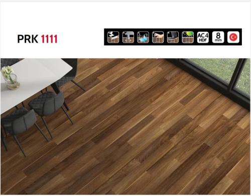 باركيه خشب تركي