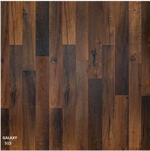 باركيه صيني 