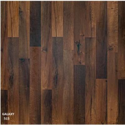 باركيه صيني 