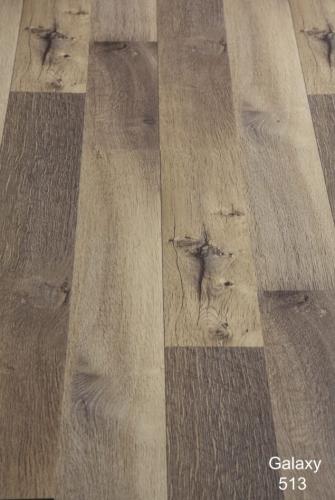 باركيه صيني 