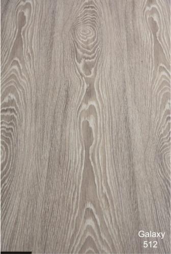 باركيه صيني 