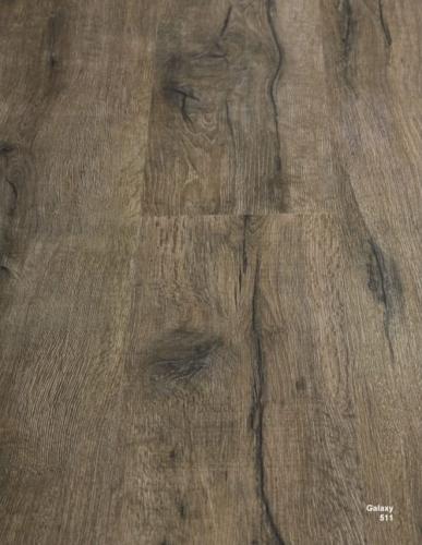 باركيه صيني 