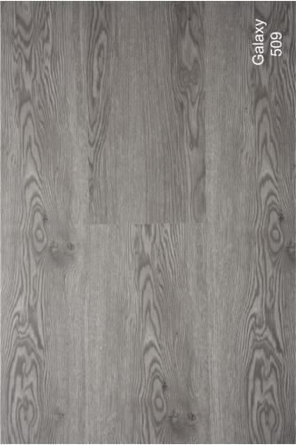 باركيه صيني 