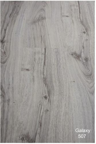 باركيه صيني 