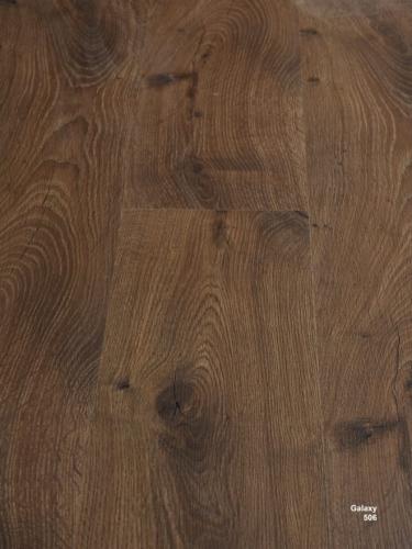 باركيه صيني 