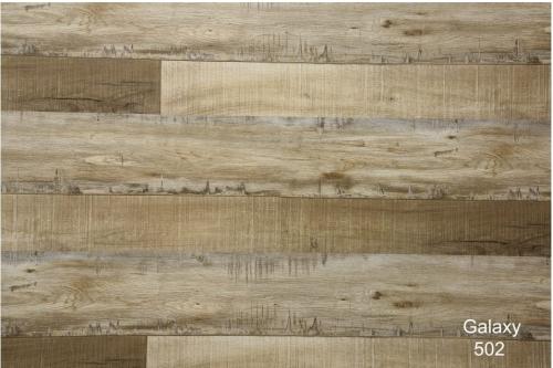 باركيه صيني 