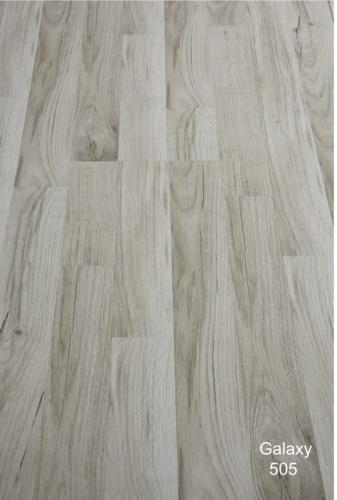 باركيه صيني 