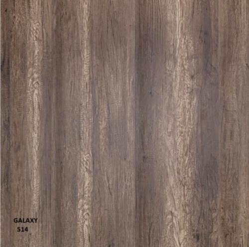 باركيه صيني 