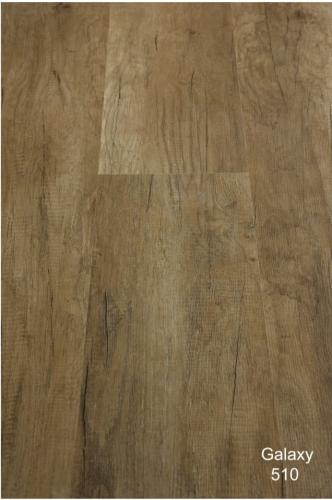 باركيه صيني 