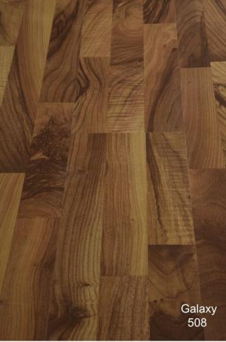 باركيه صيني 