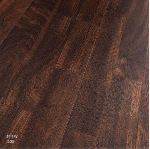 باركيه صيني 