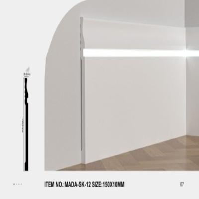 نعله مضئية 15 سم 